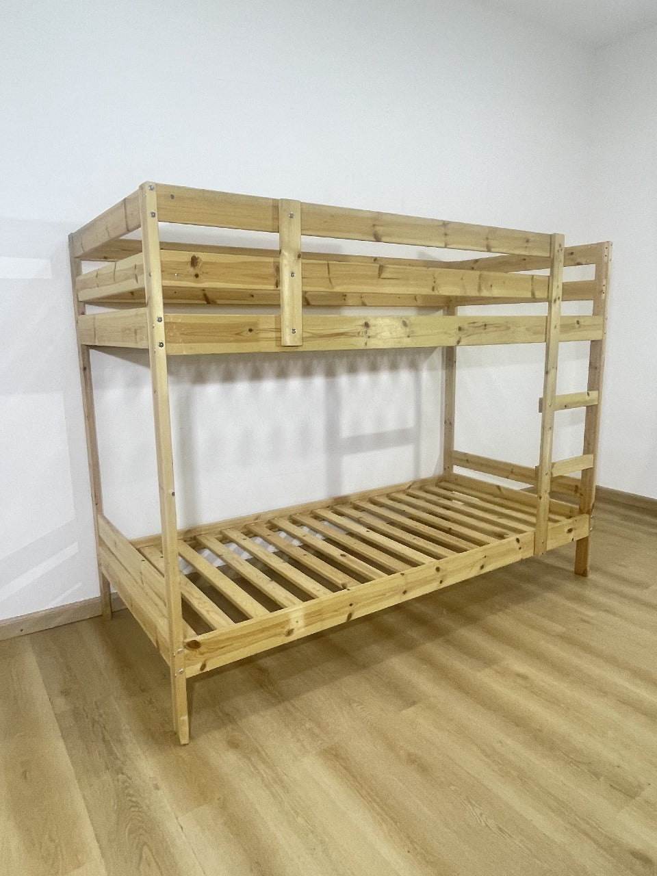 Full size bunk beds ikea best sale