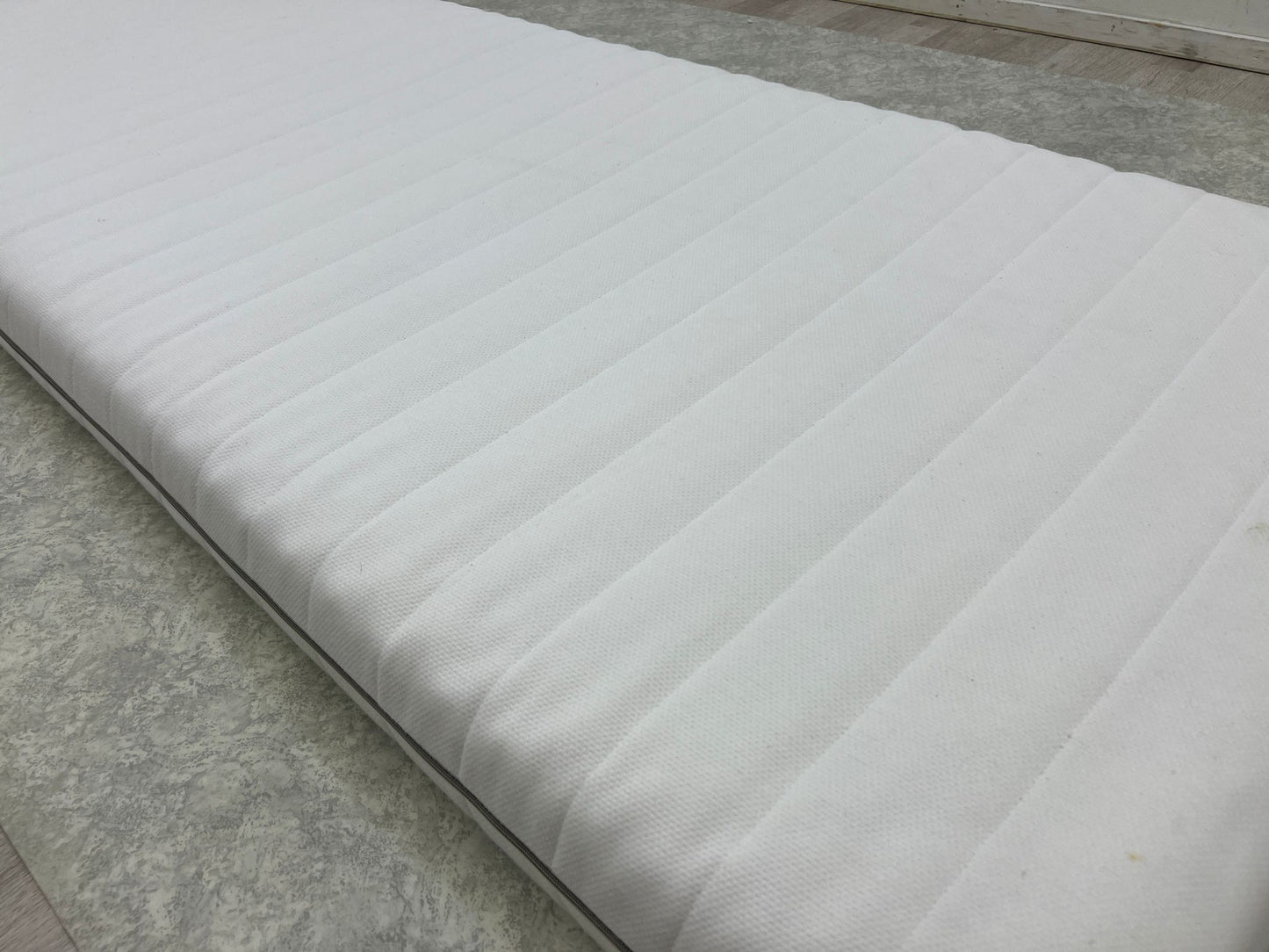 IKEA Foam mattress