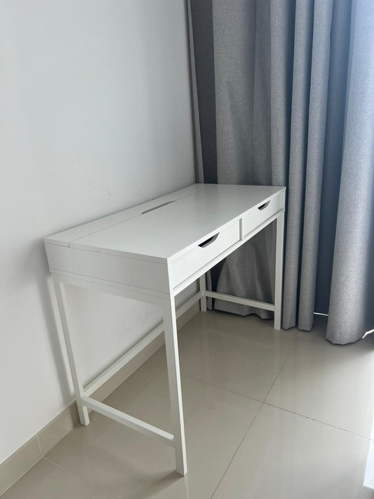 IKEA study desk