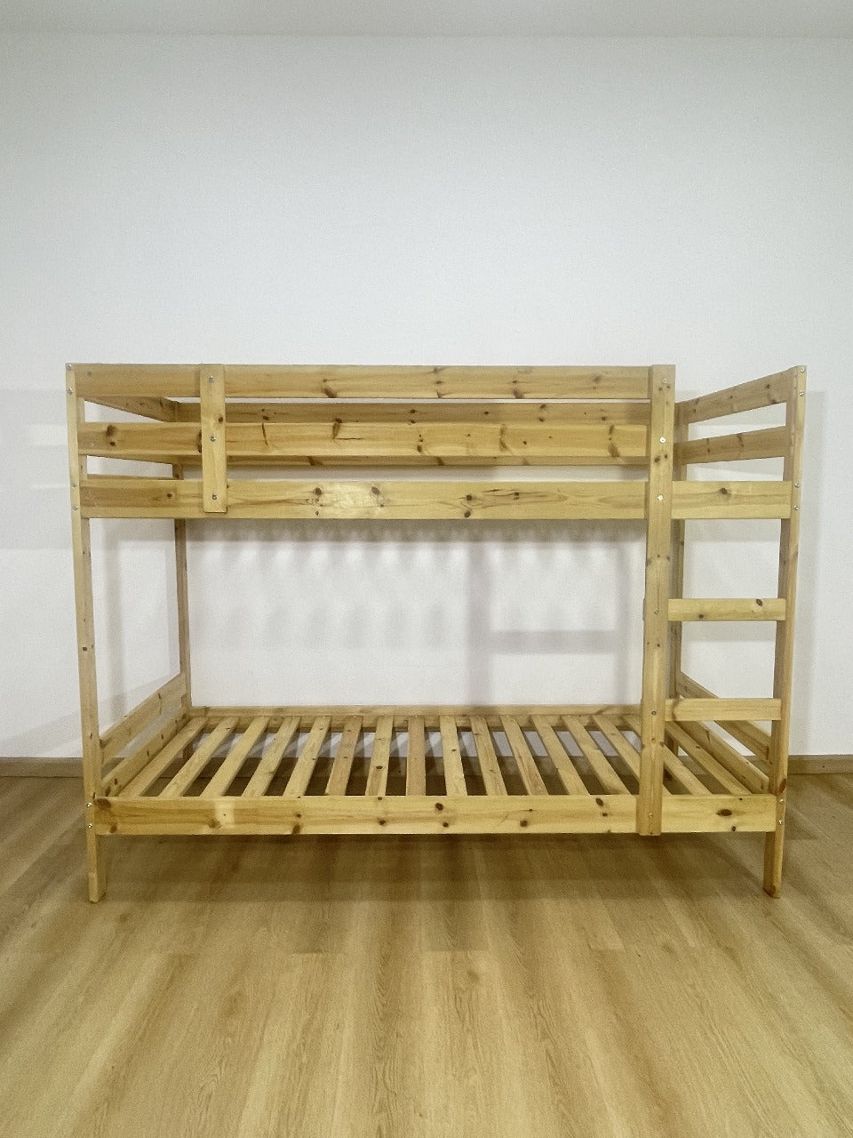 IKEA bunk bed frame