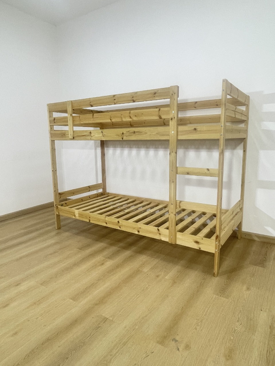 IKEA bunk bed frame