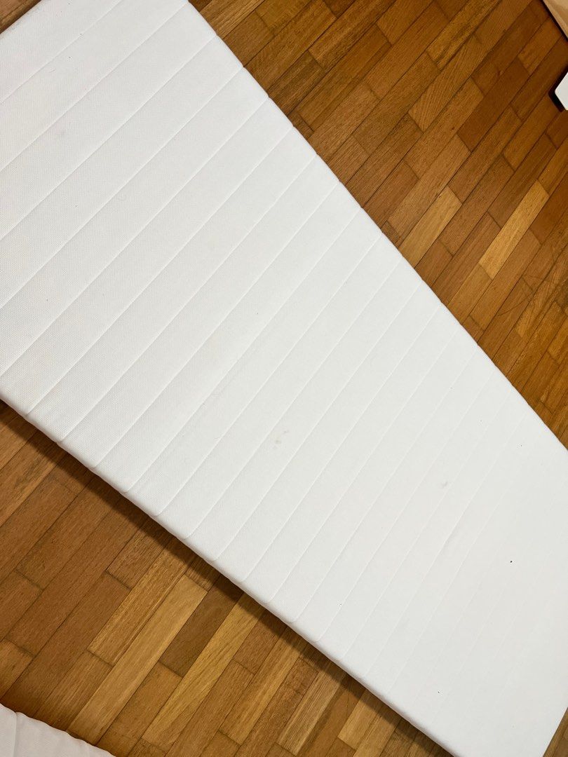 IKEA 80x200cm mattress