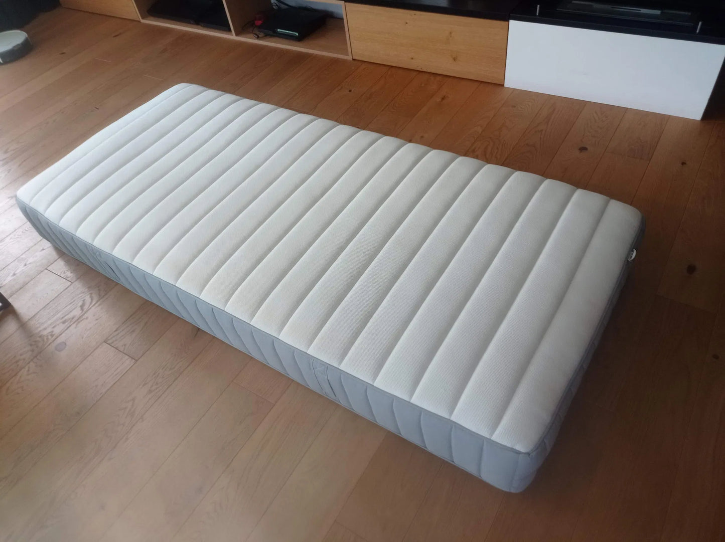 IKEA Valevag mattress